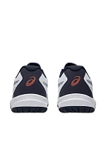 Volejbalová obuv Asics Upcourt 6 M 1071A104 102