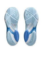 Boty Asics Netburner Ballistic FF 3 W 1052A069111 Boty Asics Netburner Ballistic FF 3 W 1052A069111