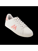 Dámská obuv ARTEN WO'S