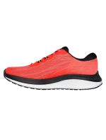 Běžecká obuv Skechers Go Run Persistence 2 M 246084-RDBK