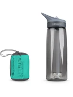 Ultralehký polštář Aeros (APILUL/SF) Ultralehký polštář Aeros (APILUL/SF)