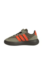 Boty adidas Barreda Decode EL Jr JQ8849 Boty adidas Barreda Decode EL Jr JQ8849