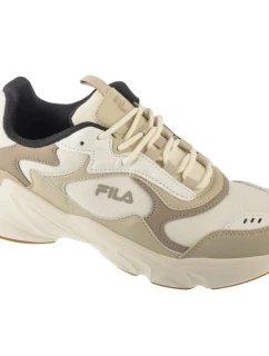 Fila Collene CB Wmn FFW0046-10006 White 37