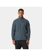 Helly Hansen pánská mikina DAYBREAKER FLEECE JACKET 51598 860