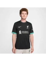 Nike Liverpool FC Stadium Away Shirt 2024/25 FN8780-322