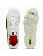 Boty Puma KING 20 Ultimate FG/AG 108457-01