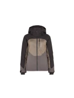 Dámská zimní sportovní bunda O'neill Carbonite snowboard lyže 10K