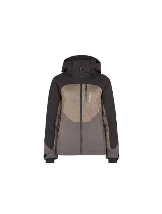 Dámská zimní sportovní bunda O'neill Carbonite snowboard lyže 10K