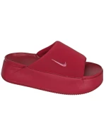 Žabky Nike Calm Elevation HJ5601-602