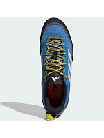 Boty adidas Terrex Skychaser Solo JS4330