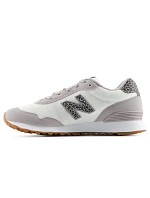 Klasické dámské boty New Balance 515 Lifestyle (W5157F7)