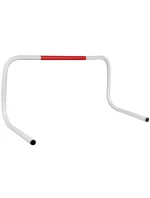 Samonakvétací ohrádka 35 cm 1ks.