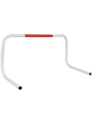 Samonakvétací ohrádka 35 cm 1ks.