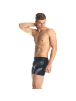 Pánské plavky Sasha M 13 - Aqua Speed Pánské plavky Sasha M 13 - Aqua Speed