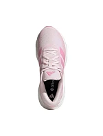 Dámské boty adidas Galaxy 8 KI7983