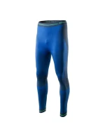 Brugi 4raw M termoaktivní kalhoty 92800140151