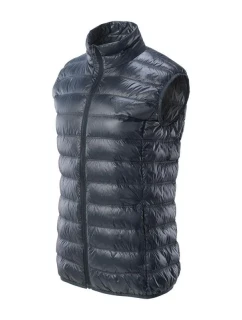 Pánská vesta Blanco 92800395847 - Iguana