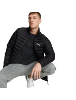 Bunda Puma PackLITE Primaloft M 84935601 Bunda Puma PackLITE Primaloft M 84935601