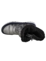 Dámské sněžnice Holse W 39Q4996-U303 - CMP Dámské sněžnice Holse W 39Q4996-U303 - CMP