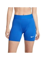 Dámské šortky Nk Df Strike Np W DH8327 463 - Nike Dámské šortky Nk Df Strike Np W DH8327 463 - Nike