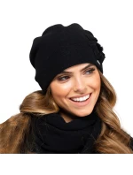 Kamea Nebraska barva:černá Kamea Nebraska barva:černá