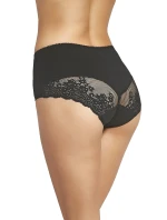 Gabidar 185 barva:černá Gabidar 185 barva:černá