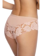 Gaia 1134P Keto barva: světle růžová