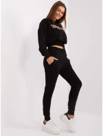 Sada EM KMPL 806.45P černá Sada EM KMPL 806.45P černá