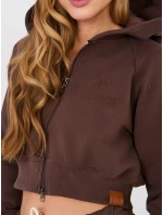 Sada NS KMPL NS26107.10 hnědá Sada NS KMPL NS26107.10 hnědá