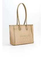 Monnari Bags Dámská košíková taška Multi Green