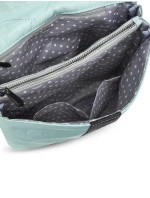 Dámský batoh Vuch Zoel Mint