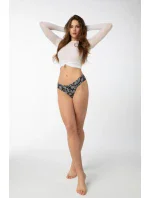 KALHOTKY PAISLEY BRASIL