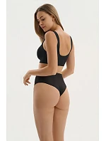 FIGI MOUSSE BRASIL MAXI