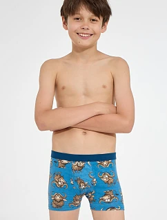 BOXERKY BOY YOUNG 700 J/26