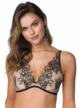 Push-up model 203968 Mat Push-up model 203968 Mat