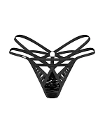 Tanga model 229624 Obsessive Tanga model 229624 Obsessive