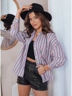 Dámské tričko EROS HEROS růžové FashionStreet DY0363 Dámské tričko EROS HEROS růžové FashionStreet DY0363