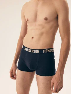 Henderson boxerky 42588 Shield A'2 M-3XL