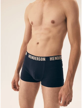 Henderson boxerky 42588 Shield A'2 M-3XL
