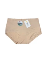 Kalhotky DC Girl 27014 A12 S–XL Kalhotky DC Girl 27014 A12 S–XL