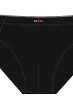 Přepracované kalhotky 1SE-237 M-3XL