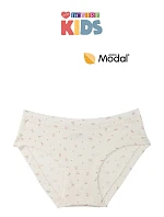Dětské kalhotky DC Girl 6379 A12 Dětské kalhotky DC Girl 6379 A12