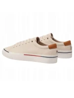 Tommy Hilfiger Sneaker M FM0FM02855 boty Tommy Hilfiger Sneaker M FM0FM02855 boty
