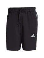 Adidas Aeroready Essentials Chelsea 3-Stripes Shorts M IC1484