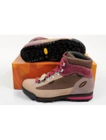 Trekingové boty Aku Ultralight W 36520154 Trekingové boty Aku Ultralight W 36520154