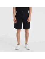 O'Neill Essentials Chino Shorts M 92800613380