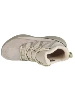 Merrell Bravada Edge 2 Thermo Demi WP W J038200 dámské boty Merrell Bravada Edge 2 Thermo Demi WP W J038200 dámské boty