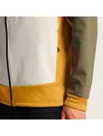 ADV BACKCOUNTRY HYBRID JKT M bunda