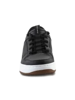 Boty Skechers Slip-ins Sport Court 92 - Distown M 232445-BKNT Boty Skechers Slip-ins Sport Court 92 - Distown M 232445-BKNT