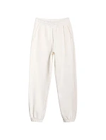 Kalhoty 4F CAS F1013 W 4FWSS25TTROF1013 11S dámské